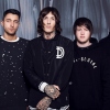 Foto Bring Me The Horizon