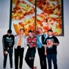 Foto Bring Me The Horizon