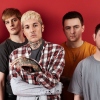 Bring Me The Horizon