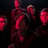 Bring Me The Horizon in Independent Outlet