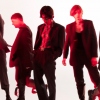 Bring Me The Horizon