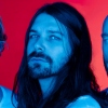 Foto Biffy Clyro