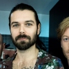 Foto Biffy Clyro