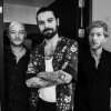 Foto Biffy Clyro