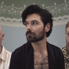 Foto Biffy Clyro