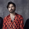 Foto Biffy Clyro