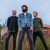 Biffy Clyro