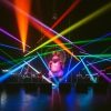 Foto The Australian Pink Floyd Show