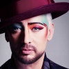 Boy George