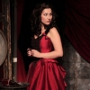 Foto Carmen