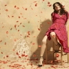 Foto Carmen