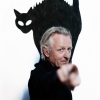 Foto Harrie Jekkers / Jeroen van Merwijk