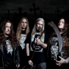 Foto Asphyx + Graceless + Stoflik Omskot