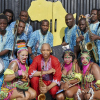 Femi Kuti
