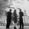 Foto Pure Reason Revolution