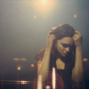 Norah Jones