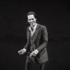 Nick Cave & the Bad Seeds