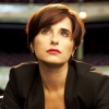 Cristina Branco