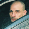 David Vunk