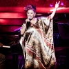 Omara Portuondo