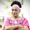 Omara Portuondo