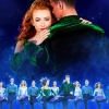 Riverdance
