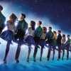 Riverdance