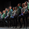 Riverdance - The Farewell Tour