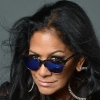 Sheila E.