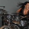 Foto Sheila E.