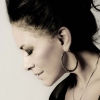 Foto Sheila E.