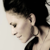 Foto Sheila E.