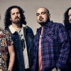 Black Stone Cherry