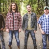 Black Stone Cherry