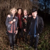 Black Stone Cherry