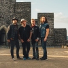 Foto Black Stone Cherry