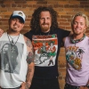 Foto Black Stone Cherry