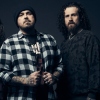 Foto Black Stone Cherry