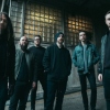 sikTh