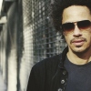 Eagle-Eye Cherry