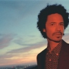 Eagle-Eye Cherry