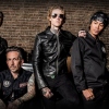 Foto Buckcherry / Hardcore Superstar