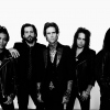 Foto Buckcherry