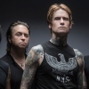 Buckcherry