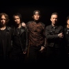 Buckcherry