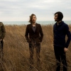 Foto Brutus / Russian Circles