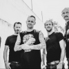 Donots