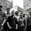 Jaga Jazzist