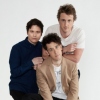 The Wombats