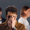 Foto The Wombats